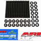 ARP 202-4309 for Nissan 2.5L Rb25 Inline 6Cyl Head Stud Kit