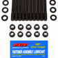ARP 202-4702 for Nissan Ca16&18De Ca16&18Det U/C Head Stud Kit