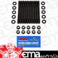 ARP 202-4702 for Nissan Ca16&18De Ca16&18Det U/C Head Stud Kit