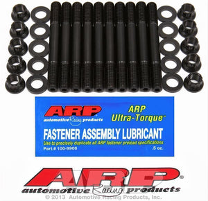 ARP 202-5401 for Nissan L20 Main Stud Kit