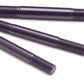 ARP 202-5402 for Nissan Sr20Det Main Stud Kit