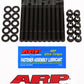Nissan, VG30, VG30T, VG30E, VG30I, VG30DE, VG30DETT V6 & SR20 DET 4cyl Engines 202-5402 for Sr20Det Main Stud Kit ARP Fasteners ARP202-5402