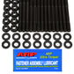 ARP 202-5403 for Nissan Rb26 Inline6-Cyl Main Stud Kit