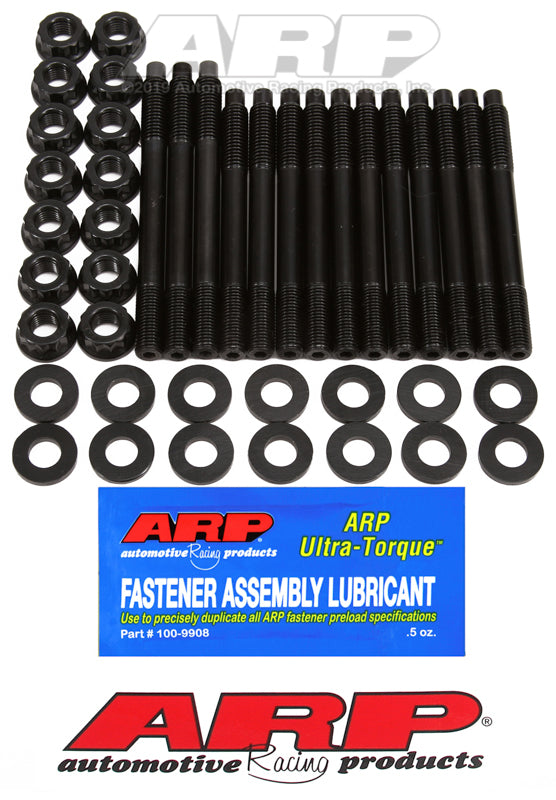 ARP 202-5403 for Nissan Rb26 Inline6-Cyl Main Stud Kit