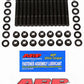 ARP 202-5406 for Nissan L24 L26 L28 Series 6-Cylinder Main Stud Kit