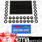 ARP 202-5406 for Nissan L24 L26 L28 Series 6-Cylinder Main Stud Kit