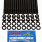 ARP 202-5801 for Nissan Vq35 4Bolt Main Stud Kit