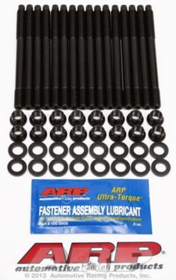 ARP 202-5801 for Nissan Vq35 4Bolt Main Stud Kit