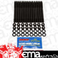 ARP 202-5801 for Nissan Vq35 4Bolt Main Stud Kit