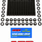 ARP 202-5801 for Nissan Vq35 4Bolt Main Stud Kit