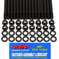 ARP 202-5802 for Nissan Vr38 Main Stud Kit