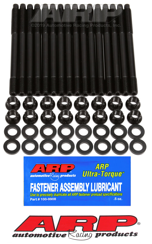 ARP 202-5802 for Nissan Vr38 Main Stud Kit