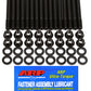 ARP 202-5802 for Nissan Vr38 Main Stud Kit