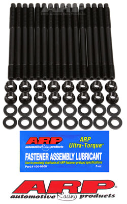 ARP 202-5802 for Nissan Vr38 Main Stud Kit