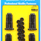 ARP 202-6002 for Nissan L24 Early Rod Bolt Kit