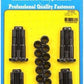 ARP 202-6002 for Nissan L24 Early Rod Bolt Kit