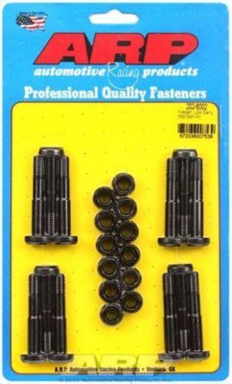 ARP 202-6002 for Nissan L24 Early Rod Bolt Kit