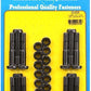 ARP 202-6003 for Nissan L24 (Late) L26 L28 Vg30E & Vg30Et Series Rod Bolt Kit