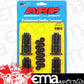 ARP 202-6003 for Nissan L24 (Late) L26 L28 Vg30E & Vg30Et Series Rod Bolt Kit