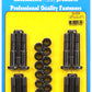 ARP 202-6003 for Nissan L24 (Late) L26 L28 Vg30E & Vg30Et Series Rod Bolt Kit