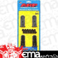 ARP 202-6004 for Nissan Vg30 V6 Rod Bolt Kit