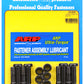 ARP 202-6005 for Nissan Sr20 Rod Bolt Kit