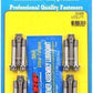 ARP 202-6006 for Nissan Vq35 Rod Bolt Kit