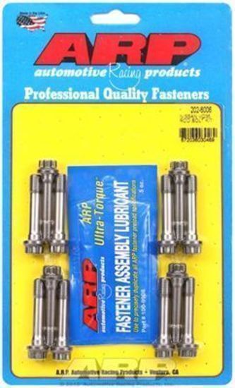 ARP 202-6006 for Nissan Vq35 Rod Bolt Kit