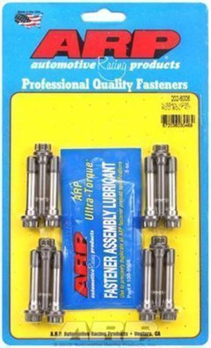 ARP 202-6006 for Nissan Vq35 Rod Bolt Kit