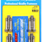 ARP 202-6006 for Nissan Vq35 Rod Bolt Kit