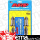 ARP 202-6006 for Nissan Vq35 Rod Bolt Kit