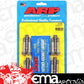 ARP 202-6006 for Nissan Vq35 Rod Bolt Kit