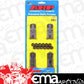 ARP 202-6007 for Nissan Rb26 Dett Rod Bolt Kit