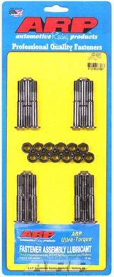 ARP 202-6007 for Nissan Rb26 Dett Rod Bolt Kit