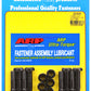 ARP 202-6008 for Nissan 2.5L (Yd25Ddti) Diesel 4Cyl Rod Bolt Kit