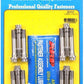 ARP 202-6101 for Nissan Vr38 Rod Bolt Kit