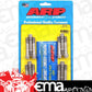 ARP 202-6101 for Nissan Vr38 Rod Bolt Kit