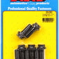 ARP 203-2802 for Toyota 4Ag M10 Flywheel Bolt Kit