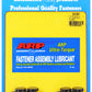 ARP 203-2901 for Toyota 2.0L 4U-Gse 4Cyl Flexplate Bolt Kit