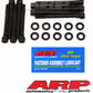ARP 203-3801 for Toyota 1.3L (4E-Fe/Fte & 1.5L (5E-Fe/Fhe) 4Cyl Head Bolt Kit