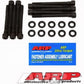 ARP 203-3902 for Toyota 7Mgte:Supra Head Bolt Kit