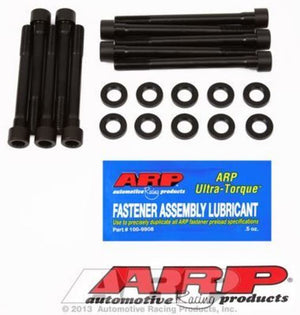 ARP 203-3902 for Toyota 7Mgte:Supra Head Bolt Kit