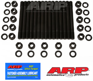 ARP 203-4001 for Toyota 3.8L 6Cyl "F" Head Stud Kit
