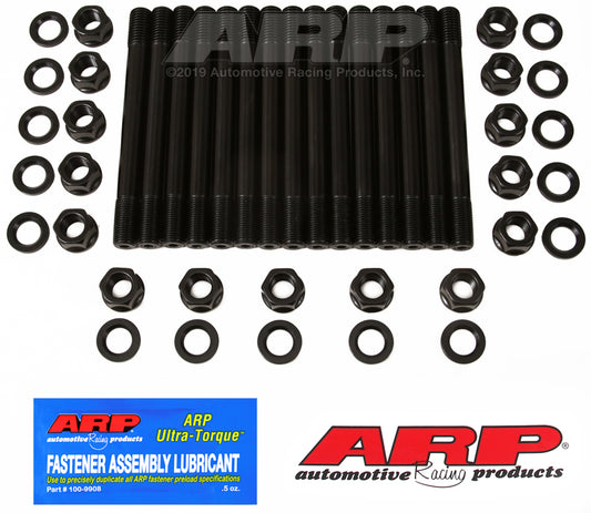 ARP 203-4001 for Toyota 3.8L 6Cyl "F" Head Stud Kit