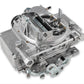 Quick Fuel SL-450-VSTRF - Quick Fuel Slayer Series Carburetor 450 CFM Vacuum Secondary Rear Position Tunnel Ram 4-Bar