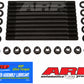 ARP 203-4201 for Toyota 22R Head Stud Kit