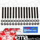 ARP 203-4202 for Toyota 7Mgte:Supra Head Stud Kit
