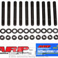 ARP 203-4202 for Toyota 7Mgte:Supra Head Stud Kit