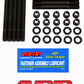 ARP 203-4203 for Toyota 4Ag 16V Head Stud Kit
