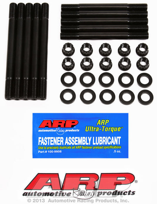 ARP 203-4203 for Toyota 4Ag 16V Head Stud Kit